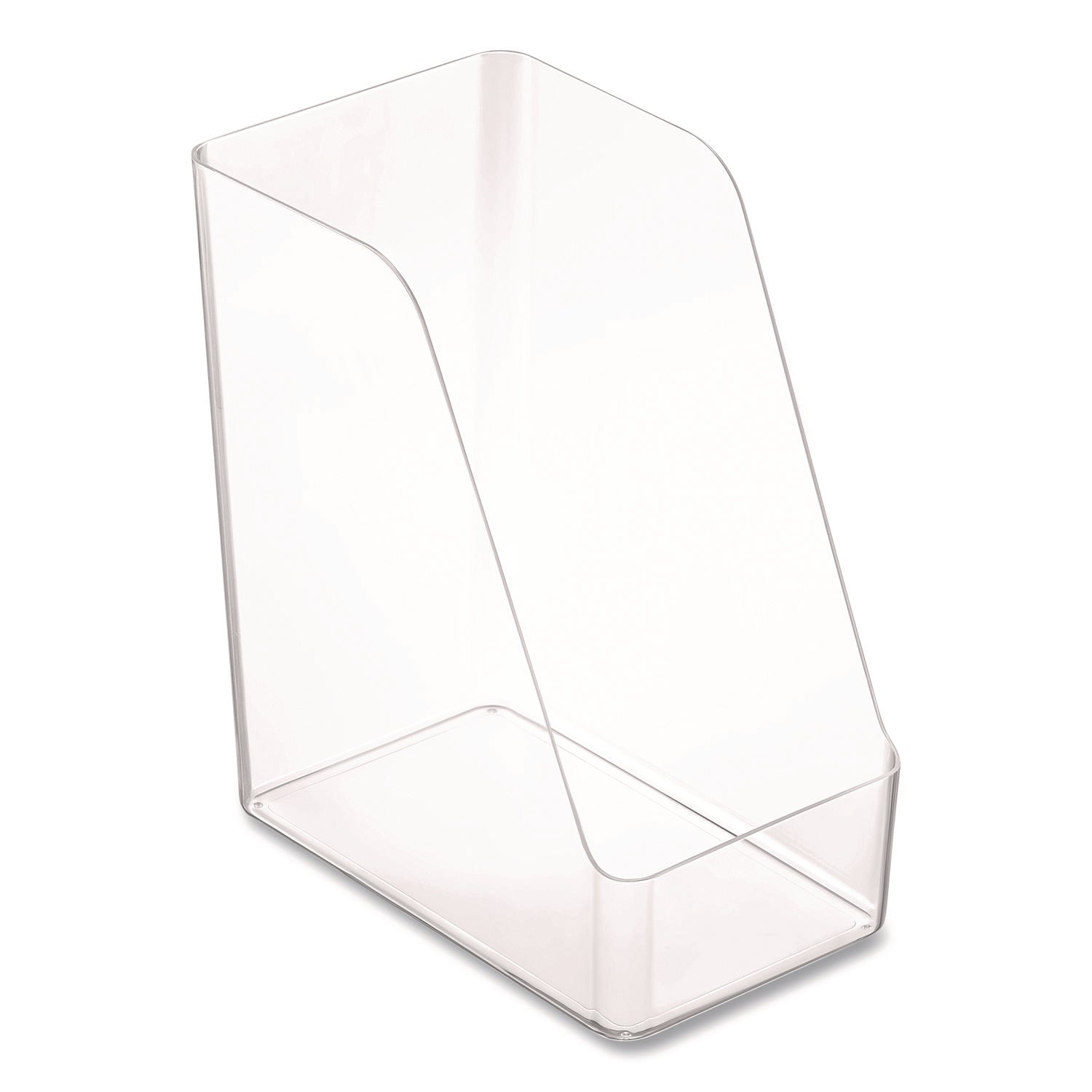 tru-red™-clear-magazine-file-10-47-x-6-73-x-11-71-tudtr62287_1